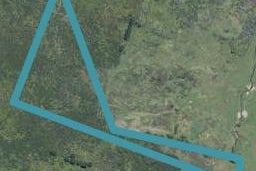 0 Omanaia Road, Omanaia, Kaikohe