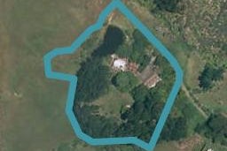 255 Mill Flat Road, Albany