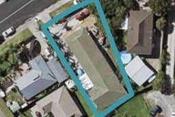 58 Meadowood Drive, Unsworth Heights, Auckland