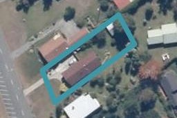 142 Te Anau Terrace, Te Anau, Te Anau