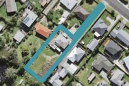 2/8 Glendene Avenue, Glendene, Auckland