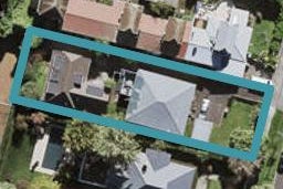 2/119 St Andrews Road, Epsom, Auckland