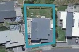 3 Sedgley Grove, Churton Park, Wellington
