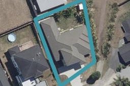 37 Heathfield Avenue, Huntington, Hamilton