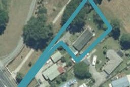 158A Studholme Street, Morrinsville, Morrinsville