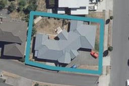 120 Saint James Drive, Huntington, Hamilton