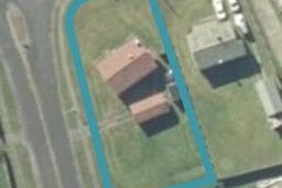 9 Hawick Street, Tokoroa, Tokoroa