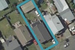 50 Matipo Street, Takaro, Palmerston North
