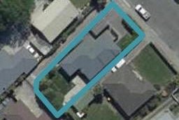 40 Richards Avenue, Papanui, Christchurch