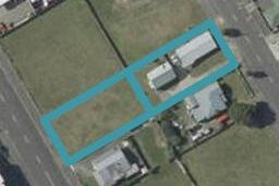 8 Carroll Street, PALMERSTON NORTH, Palmerston North