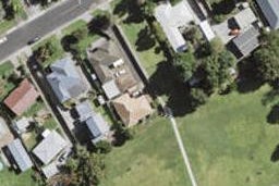 17A Short Street, Papakura, Papakura
