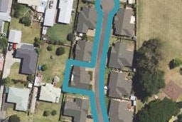 2 Coulston Place, Riverdale, Gisborne