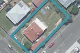 19 Station Road, Sawyers Bay, Port Chalmers