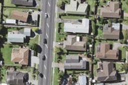 148 Botany Road, Botany Downs, Auckland