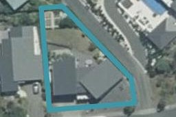 8 Windsor Drive, Britannia Heights, Nelson