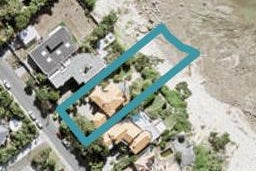 18 Cliff Road, Torbay, Auckland