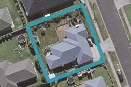 111 Wills Road, Bell Block, New Plymouth