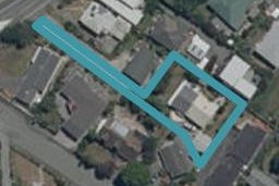 408 Atawhai Drive, Atawhai, Nelson
