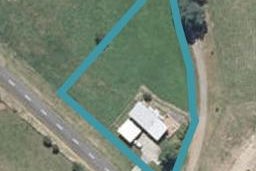 68 Burns Street, Ohakune