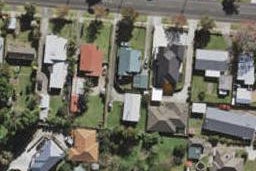 8D Milton Road, Papatoetoe, Auckland