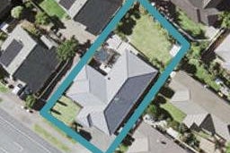 46 Jane Eyre Drive, Somerville, Auckland