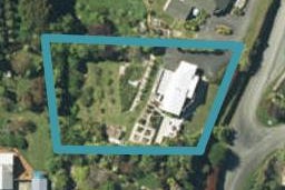 1 Korepo Road, Upper Moutere