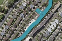 30 Magma Crescent, Stonefields, Auckland