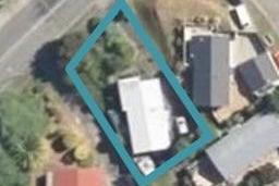 44 Norana Road, Timberlea, Upper Hutt