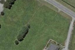 108 Gear Road, Otaki