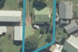 606 Matangi Road, Matangi, Hamilton