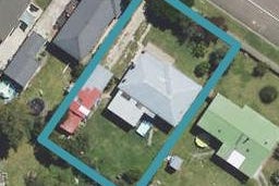 37 Huxley Road, Outer Kaiti, Gisborne