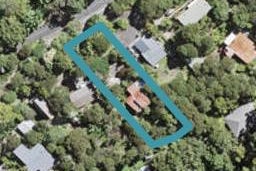 720 West Coast Road, Oratia, Auckland