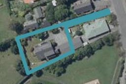 42 Oakden Drive, Darfield, Darfield