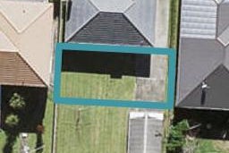 4/32 Yeovil Road, Te Atatū Peninsula, Auckland
