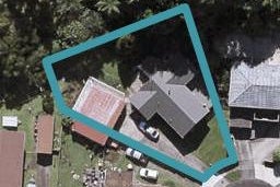 29 Vancouver Place, Marfell, New Plymouth