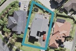 246 Schnapper Rock Road, Schnapper Rock, Auckland