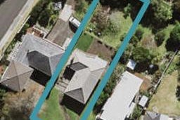 106 Carlton Street, Hillsborough, Auckland