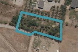 7B Lynn Lane, Bannockburn, Cromwell