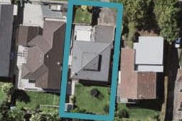 63 Norman Lesser Drive, Saint Johns, Auckland