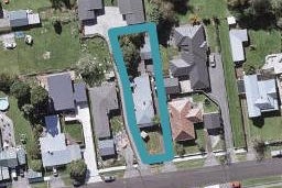 12 Tawa Street, Inglewood, Inglewood