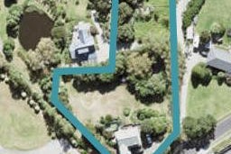 24 Roberts Road, Matakatia, Whangaparaoa