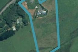 365 Klondyke Road, Tuakau