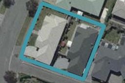 1/81 Toorak Avenue, Avonhead, Christchurch