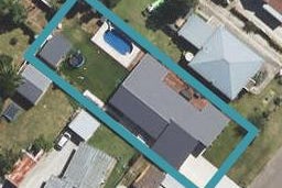 6 Kennedy Street, Mangapapa, Gisborne