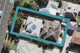 74B Pah Road, Royal Oak, Auckland