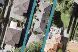 16B Bay Road, St Heliers, Auckland