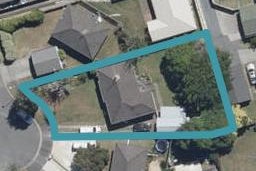 7 Le Quesne Place, Fairfield, Hamilton