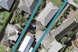 283A Kohimarama Road, St Heliers, Auckland