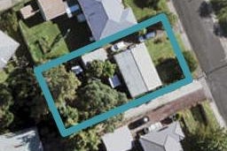 18 Tampin Road, Hillpark, Auckland