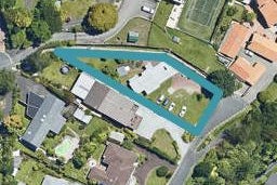 212 Kawaha Point Road, Kawaha Point, Rotorua